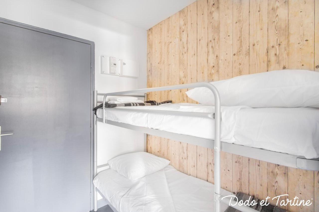 Lovable Studio Close To The Beach - Dodo Et Tartine Lägenhet Saint-Cyr-sur-Mer Exteriör bild